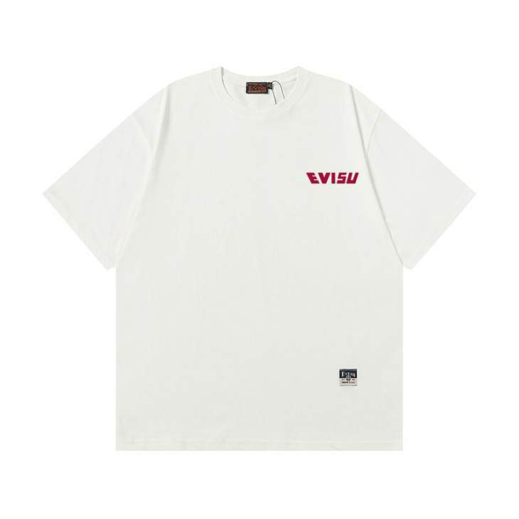 Picture of Evisu T Shirts Short _SKUEvisuS-XLh8txEV102614898